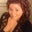Chareis Barajas-Rogers's profile image