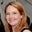 Leann Underwood's profile image