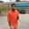 Naveen Bezawada's profile image