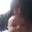 Christina Althiser's profile image