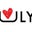 Luly.com