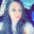 Katie Main's profile image