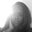 LaSheena Nation's profile image