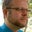 Jeffrey Filko's profile image