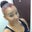 Starr Correa's profile image