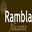 Hotel Rambla 9