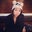 Emily Doong's profile image