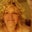 lori baumgart's profile image