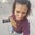 💜Jocelyn C-P💜's profile image