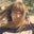 Shelly J's profile image