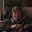 Jeremy Erdman's profile image