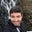 Ivan Manzo's profile image