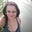 noelle whittaker's profile image