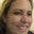 Rachelle Laree's profile image