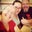 Rebecca Kludy's profile image