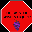 QUICK STOP WINE & LIQUOR's profile image