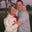Donnie Graening's profile image