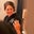 Betsy Brucker's profile image