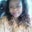 Christine Williams's profile image