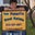 Lou Ann Brannan's profile image