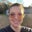 Yvonne Bergeron's profile image