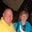 Leslie Brinker's profile image