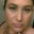 Maria L Cisneros's profile image