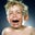 Dan Bell's profile image