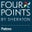 Four Points by Sheraton Padova