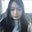 Vivian Siow's profile image