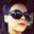 Angela Rivera's profile image