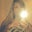 Camila Narciso Chaves's profile image
