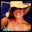 Melisa Barbosa's profile image
