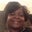 Shani Tinsley's profile image