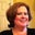 Kelly Steward's profile image
