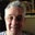 Raymond Lucas Jr's profile image