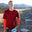 Griffin Smith's profile image