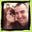 Charity Bray's profile image