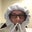 Stephanie Sager's profile image