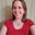 Lauren Bivens's profile image