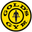 Gold&#39;s Gym Philippines