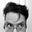 Freddie Avalos's profile image