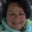 Susan Owen's profile image