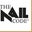 The Nail Code T.