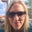 Lindsay Preisinger's profile image