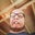 Joe Donley's profile image