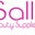 Sally Beauty Supplies