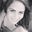 Laila Rezaei's profile image