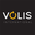 Volis International