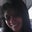 Dawn Elizabeth's profile image